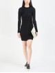 Black Womens Dress